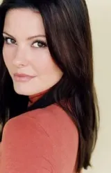 Калли Камерон