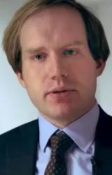 Уилл Соммер