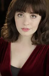 Хелен Лазер