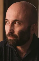 Джорджо Тести