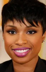 Дженнифер Хадсон