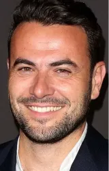 Бен Уинстон