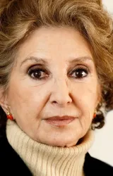 Норма Алеандро