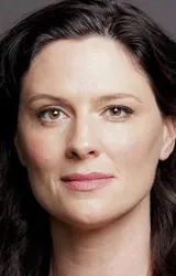 Дженнифер ЛаФлер