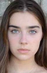 Стерлинг Джеринс