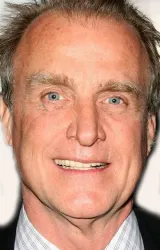 Маршалл Белл