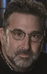 Дэвид Кноллер