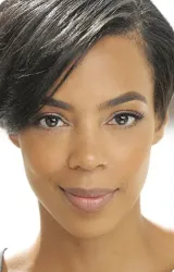 Жасмин Саймон