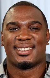 Донован В. Картер