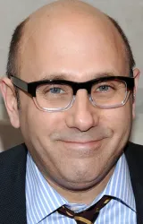 Уилли Гарсон