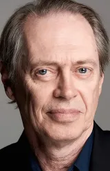 Стив Бушеми