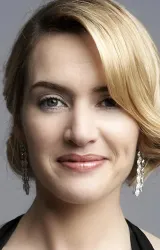 Кейт Уинслет