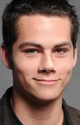 Дилан О'Брайен