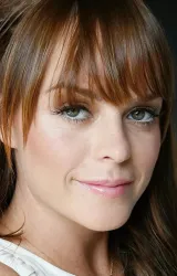 Тэрин Мэннинг