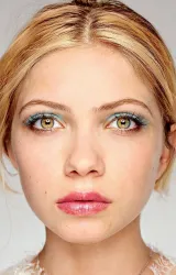 Тави Гевинсон