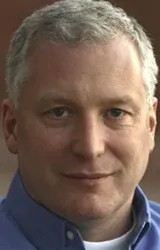 Тристрам Шапиро