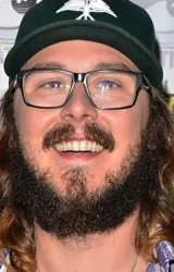 Кайл Ньюачек