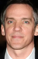 Жан-Марк Валле