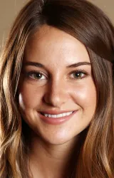 Шейлин Вудли