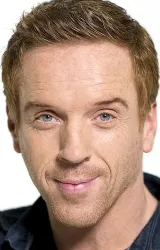 Дэмиэн Льюис