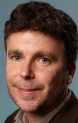 Дэниэл Неттхейм