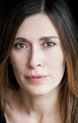 Виктория Харалабиду