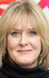 Сара Ланкашир