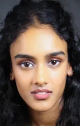 Шабана Азиз