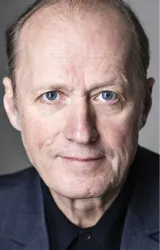 Эдриен Эдмондсон