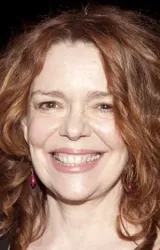 Дейрдре О'Коннелл