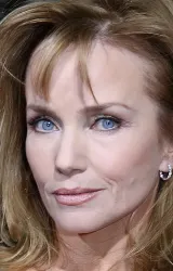 Ребекка Де Морнэй