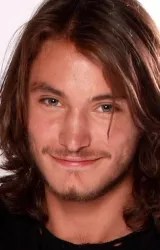 Клаудио Катаньо