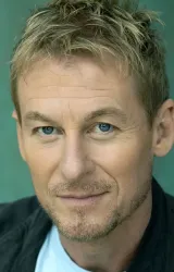 Ричард Роксбург