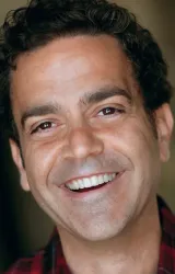 Мори Гинсберг