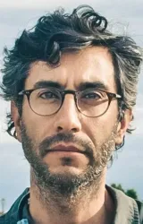 Рамин Бахрани