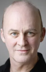 Тим Макиннерни