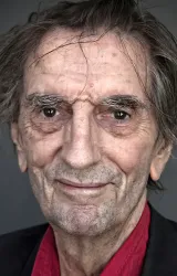 Гарри Дин Стэнтон