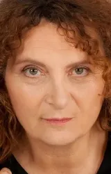 Дора Романо