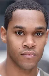 Джаред Кемп