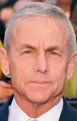 Дэвид Эндрюс