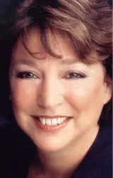 Сьюзен Лейси