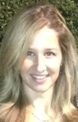 Джесика Коэн