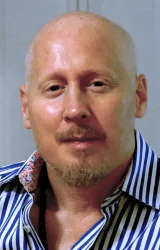 Джошуа Беннетт