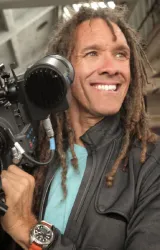 Скотт Дункан