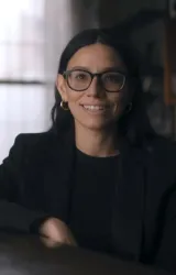 Пилар Мелендес