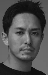 Нобусигэ Суэмацу