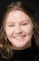 Ханна Мэйсон