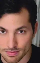 Хуан Хавьер Карденас