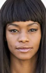 Суфе Брэдшоу