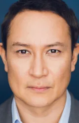 Джон Сквайр